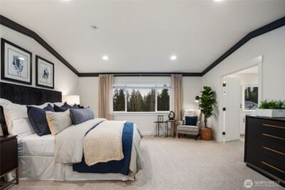 22814 61st Street E #297, Buckley, WA 98321 - Photo 16