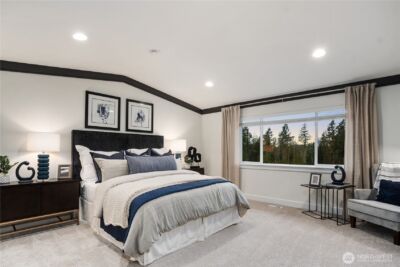22814 61st Street E #297, Buckley, WA 98321 - Photo 17