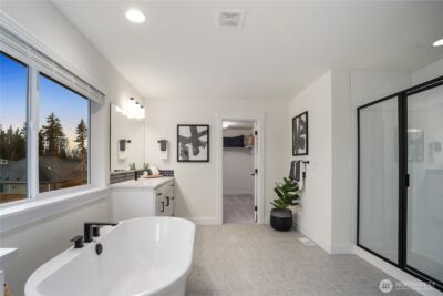 22814 61st Street E #297, Buckley, WA 98321 - Photo 18