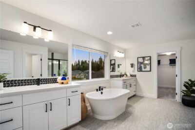 22814 61st Street E #297, Buckley, WA 98321 - Photo 19