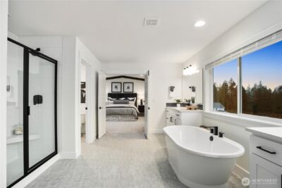 22814 61st Street E #297, Buckley, WA 98321 - Photo 20