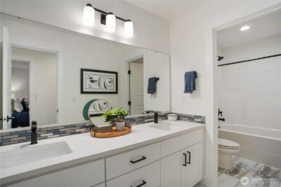 22814 61st Street E #297, Buckley, WA 98321 - Photo 21