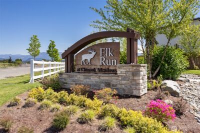 22814 61st Street E #297, Buckley, WA 98321 - Photo 2