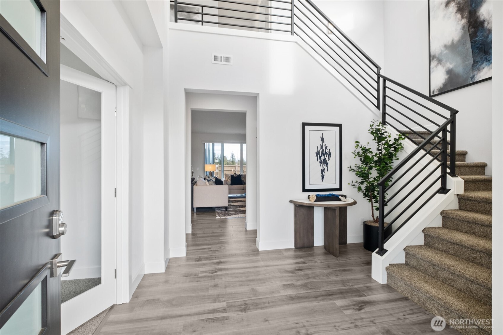 22814 61st Street E #297, Buckley, WA 98321