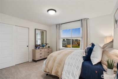 22814 61st Street E #297, Buckley, WA 98321 - Photo 23