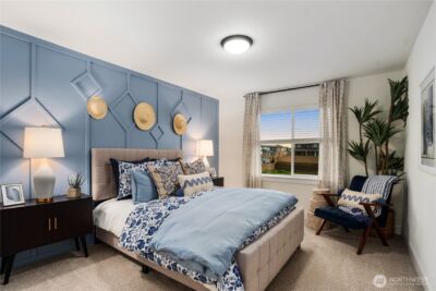 22814 61st Street E #297, Buckley, WA 98321 - Photo 24