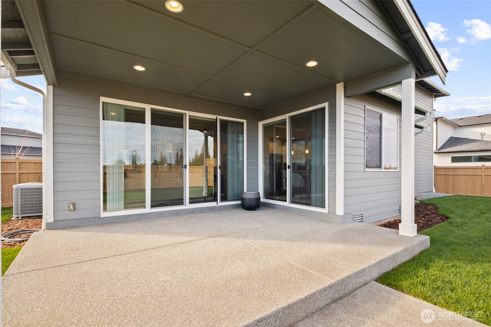 22814 61st Street E #297, Buckley, WA 98321