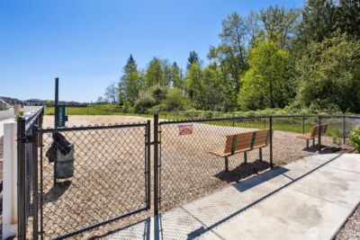 22814 61st Street E #297, Buckley, WA 98321 - Photo 26