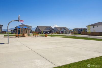22814 61st Street E #297, Buckley, WA 98321 - Photo 28