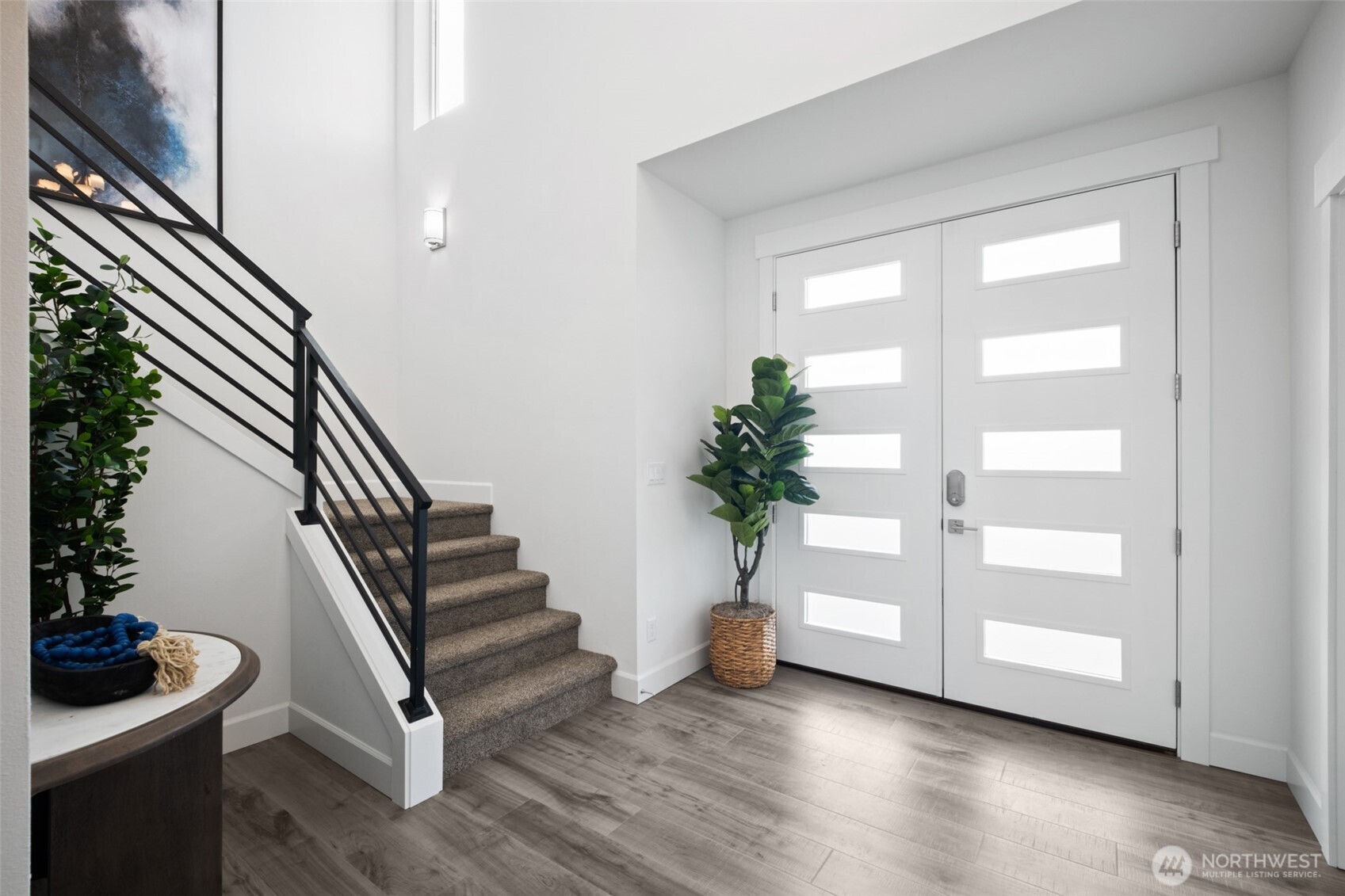 22814 61st Street E #297, Buckley, WA 98321