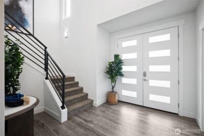 22814 61st Street E #297, Buckley, WA 98321 - Photo 5