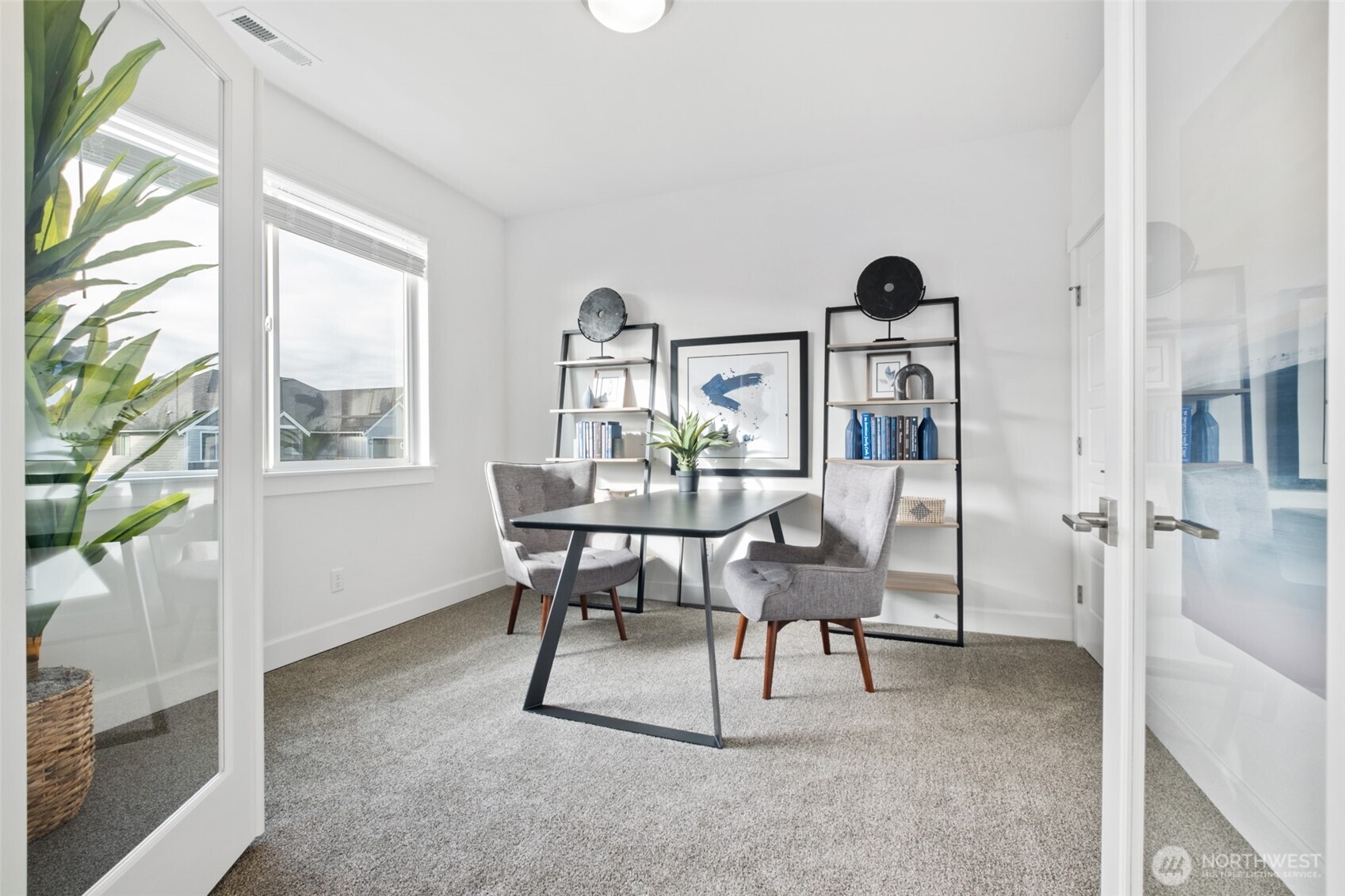 22814 61st Street E #297, Buckley, WA 98321