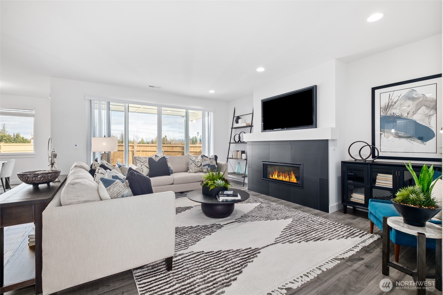 22814 61st Street E #297, Buckley, WA 98321