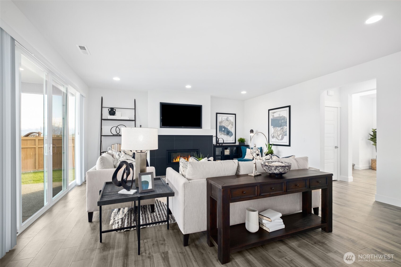 22814 61st Street E #297, Buckley, WA 98321