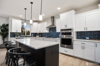 22814 61st Street E #297, Buckley, WA 98321 - Photo 12