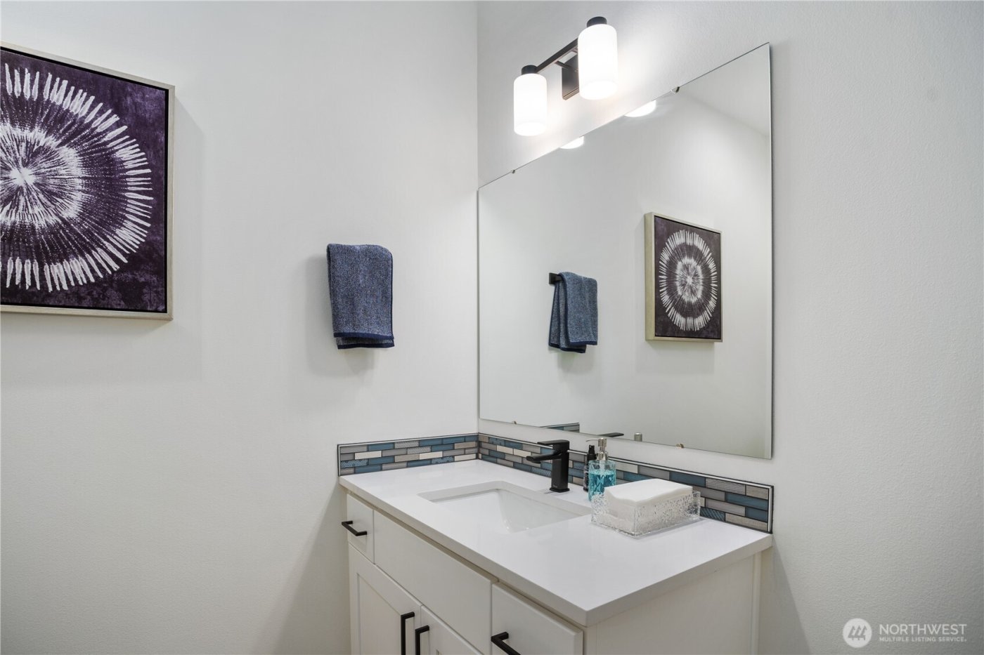 22814 61st Street E #297, Buckley, WA 98321