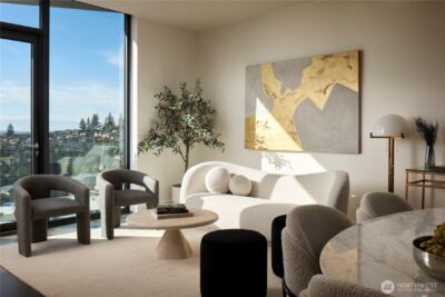 838 Avenue Square NE #1202, Bellevue, WA 98004