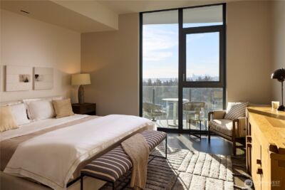 838 Avenue Square NE #1202, Bellevue, WA 98004 - Photo 3