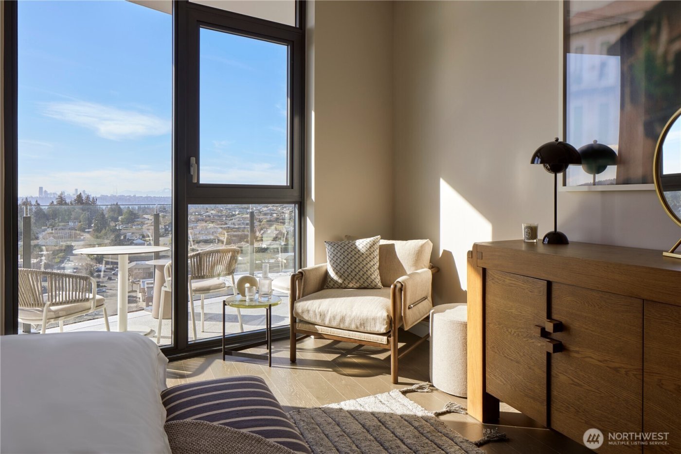 838 Avenue Square NE #1202, Bellevue, WA 98004