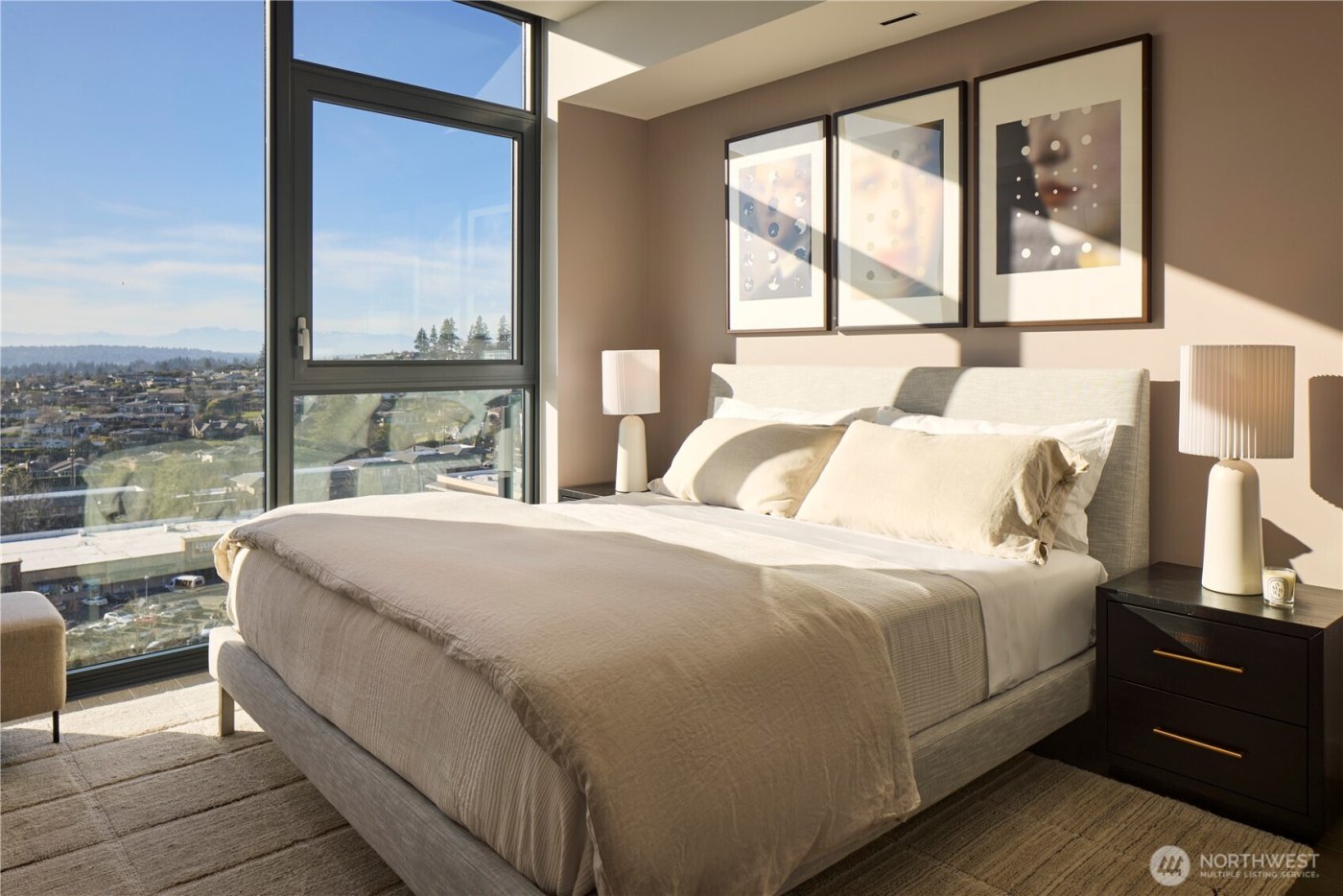 838 Avenue Square NE #1202, Bellevue, WA 98004