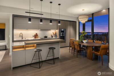 838 Avenue Square NE #1403, Bellevue, WA 98004