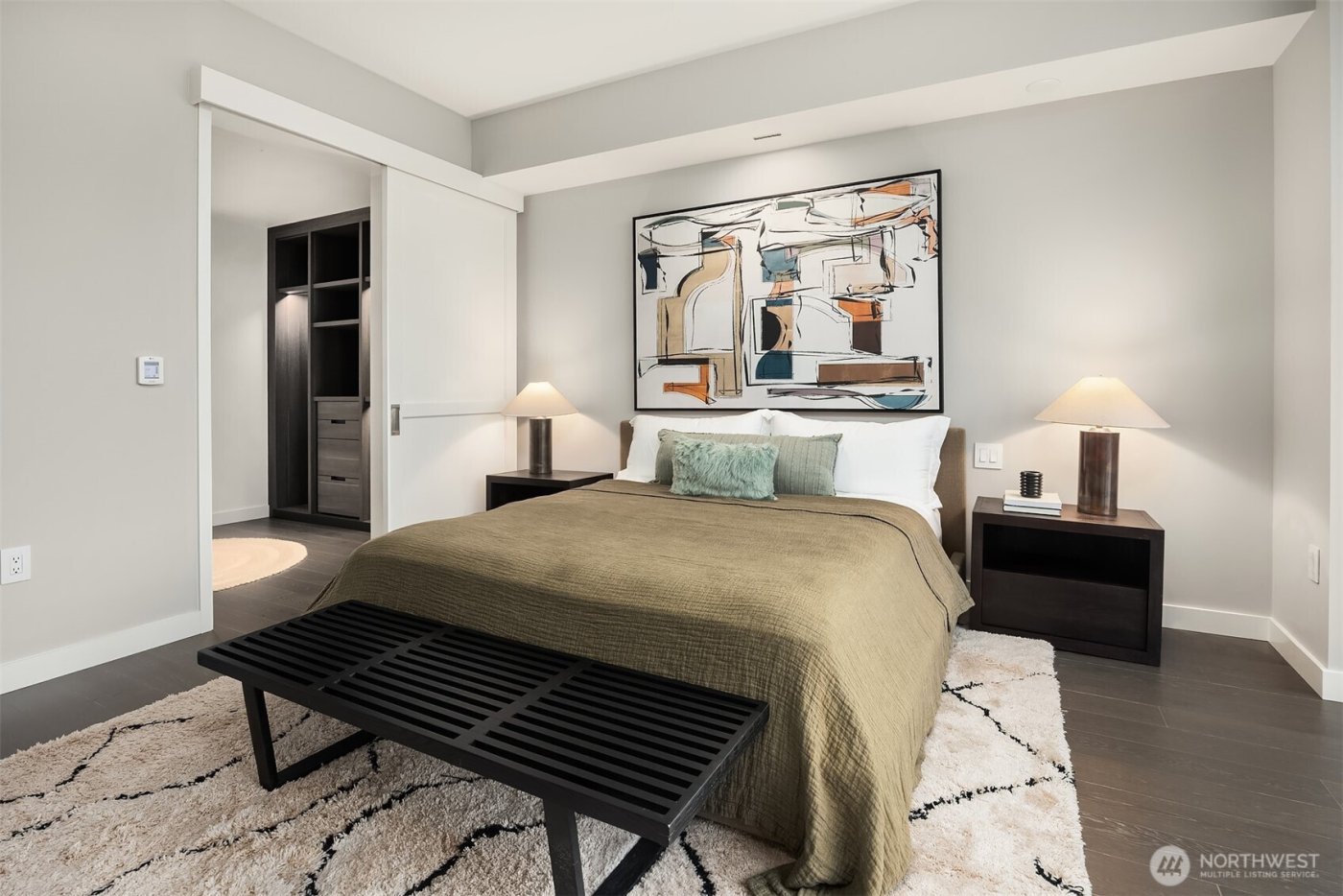 838 Avenue Square NE #1403, Bellevue, WA 98004