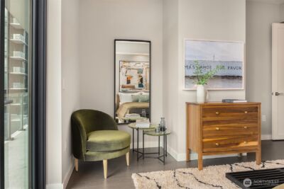 838 Avenue Square NE #1403, Bellevue, WA 98004 - Photo 14