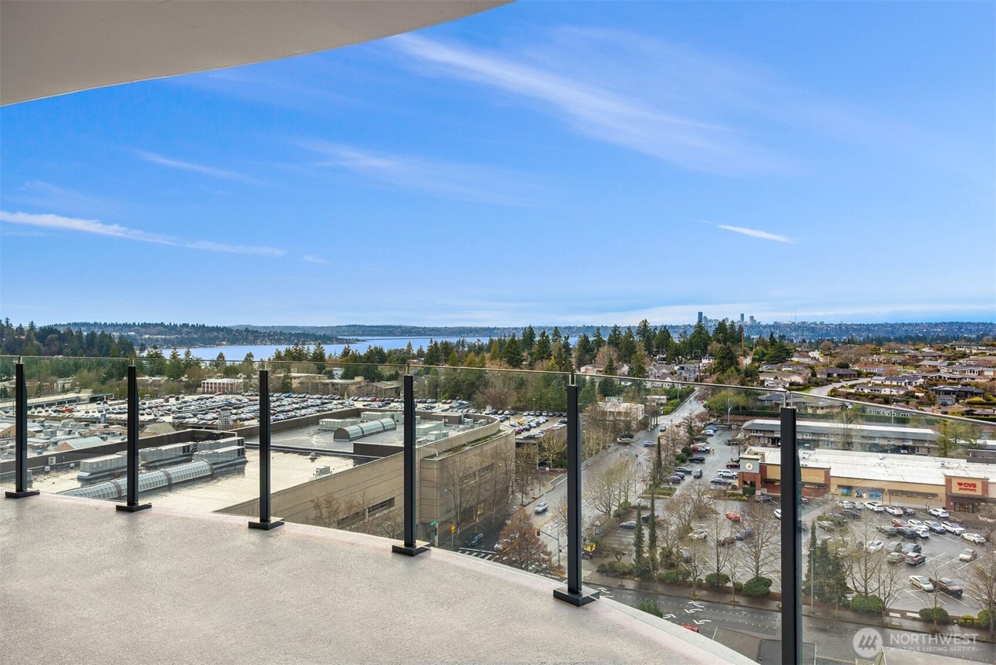 838 Avenue Square NE #1403, Bellevue, WA 98004