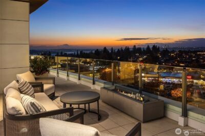 838 Avenue Square NE #1403, Bellevue, WA 98004 - Photo 29