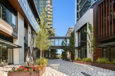 838 Avenue Square NE #1403, Bellevue, WA 98004 - Photo 32