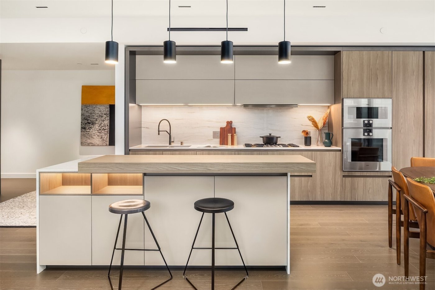 838 Avenue Square NE #1403, Bellevue, WA 98004