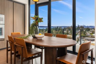 838 Avenue Square NE #1403, Bellevue, WA 98004 - Photo 7