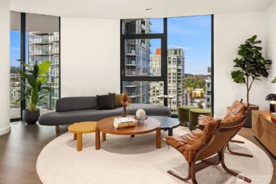 838 Avenue Square NE #1403, Bellevue, WA 98004 - Photo 10