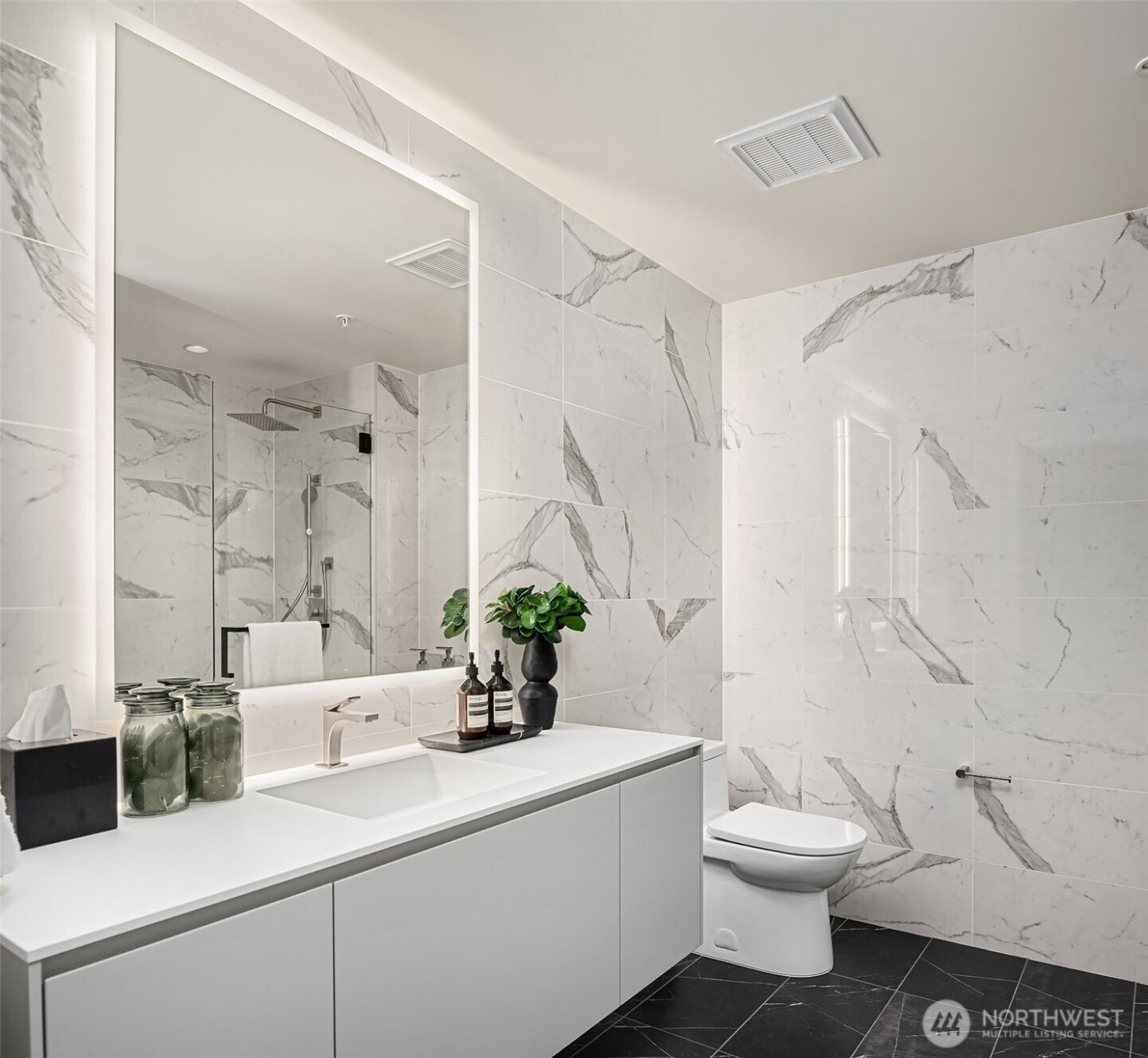 889 Avenue Square NE #708, Bellevue, WA 98004