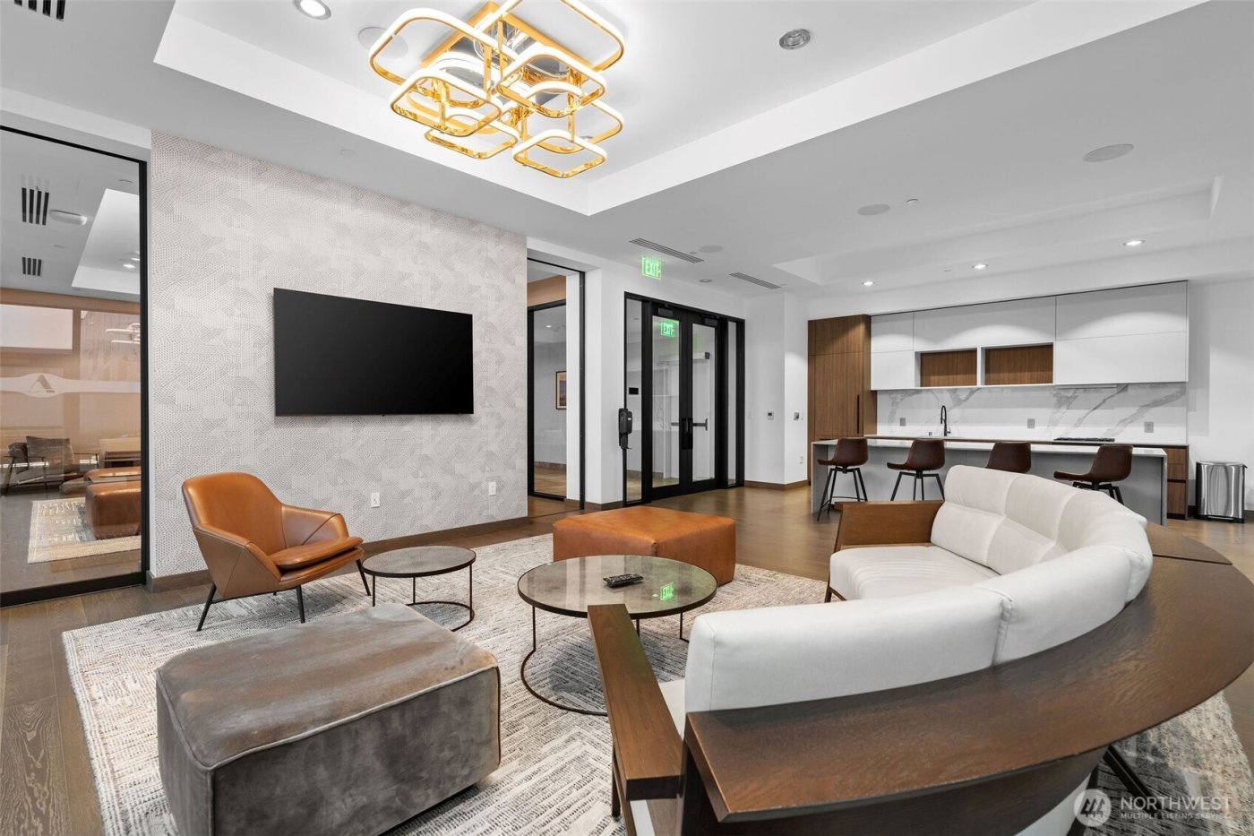 889 Avenue Square NE #708, Bellevue, WA 98004