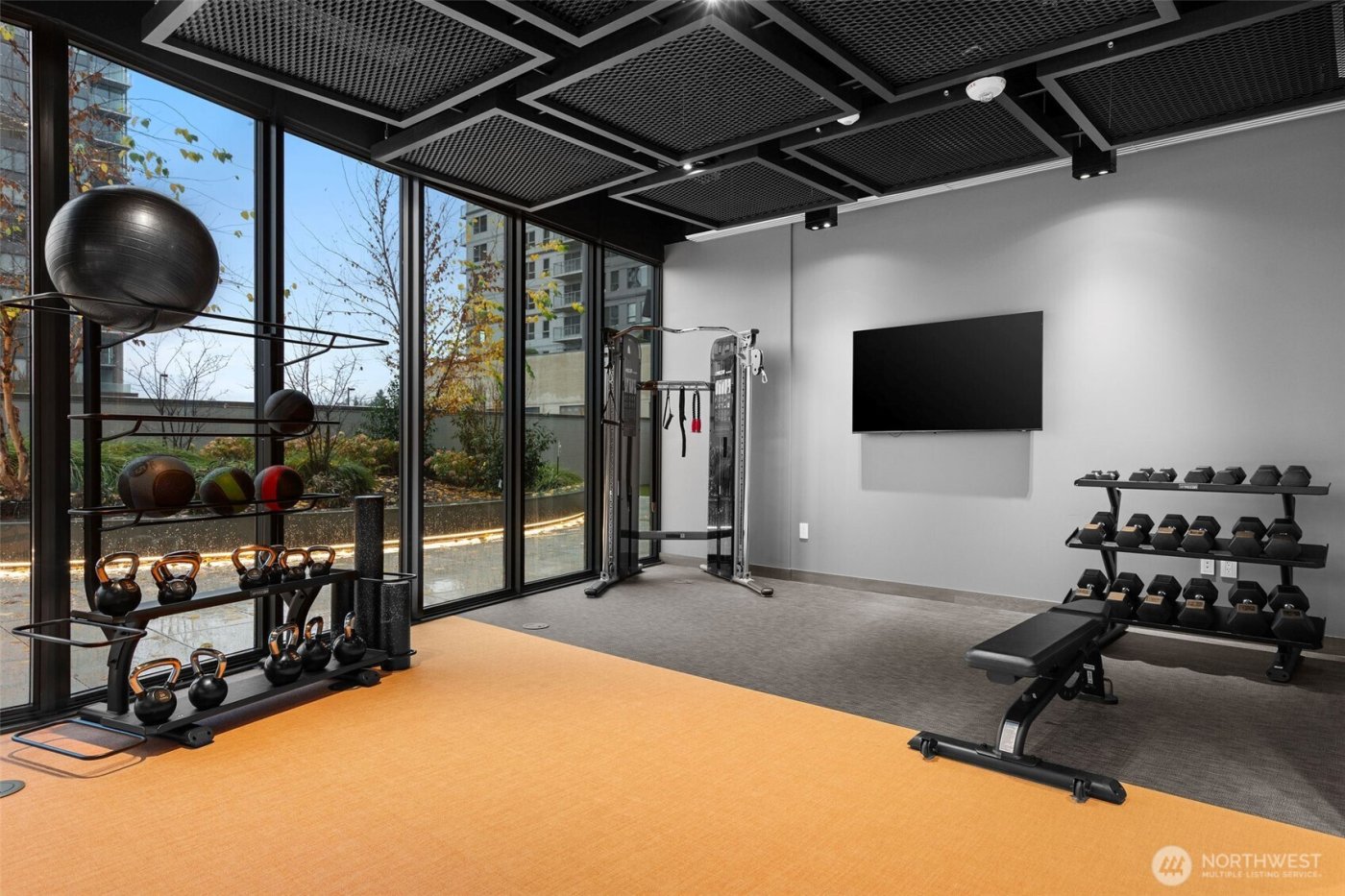889 Avenue Square NE #708, Bellevue, WA 98004