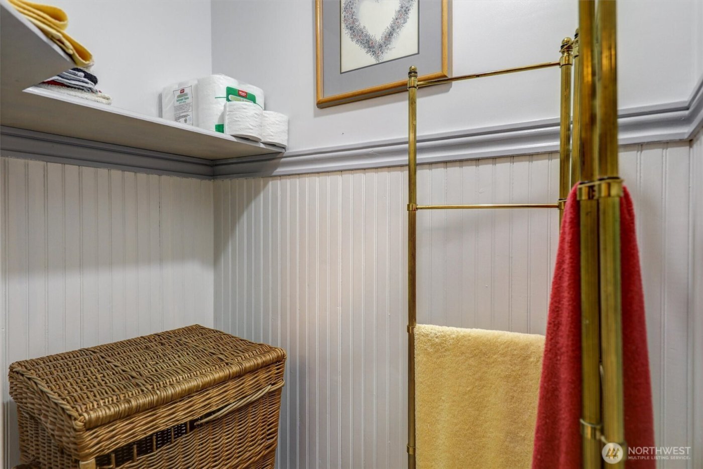 2536 N Lafayette Avenue , Bremerton, WA 98312