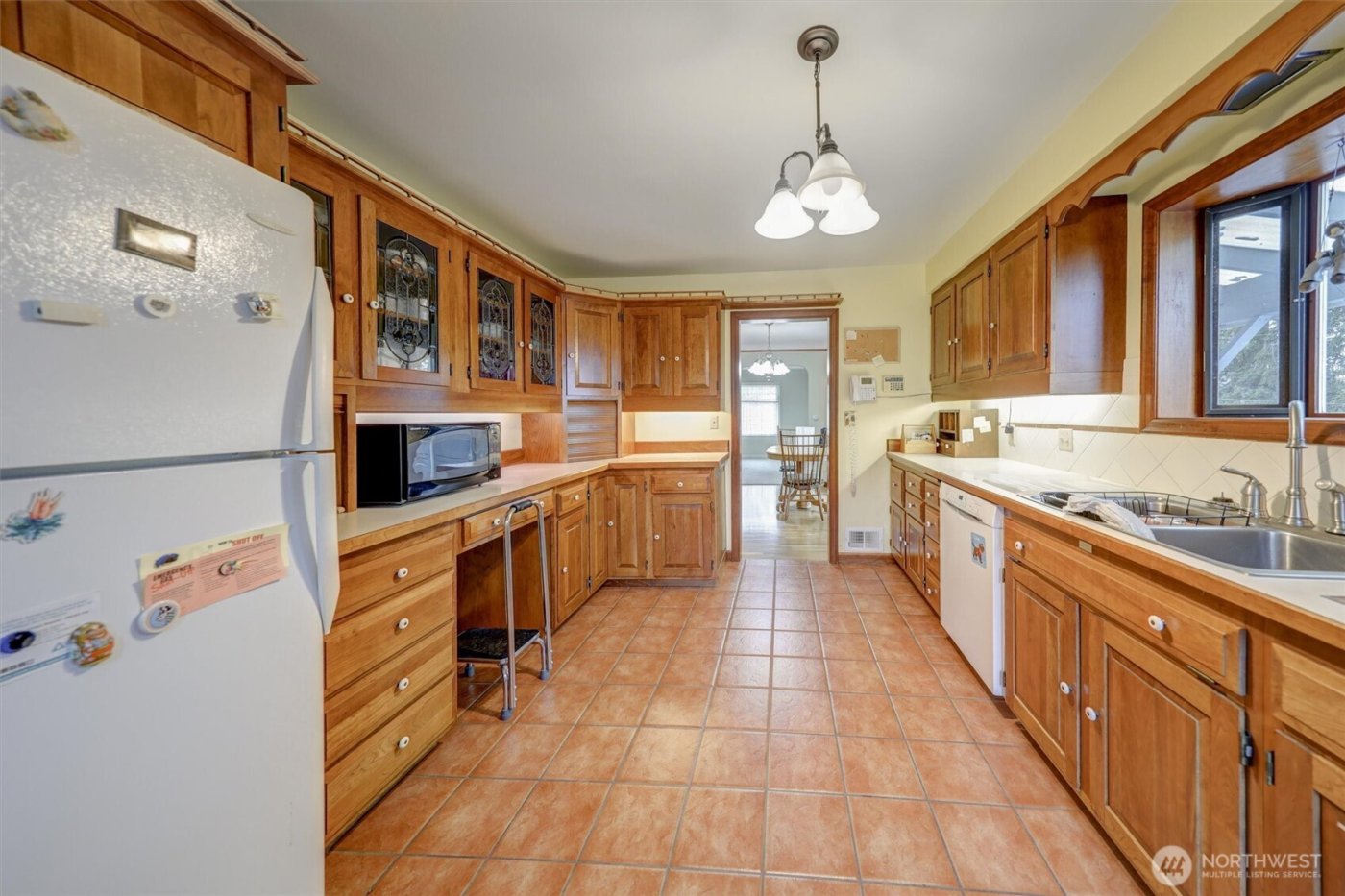 2536 N Lafayette Avenue , Bremerton, WA 98312