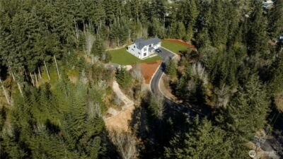 12288 Madrona Road SW, Port Orchard, WA 98367