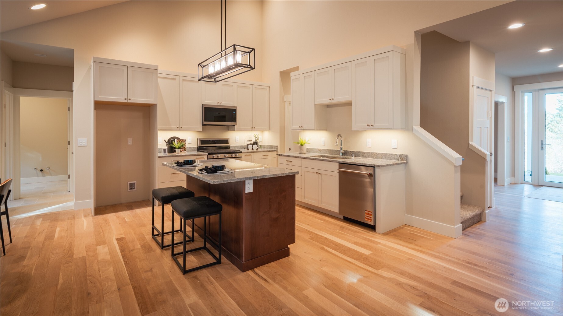 12288 Madrona Road SW, Port Orchard, WA 98367