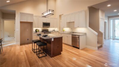 12288 Madrona Road SW, Port Orchard, WA 98367 - Photo 5