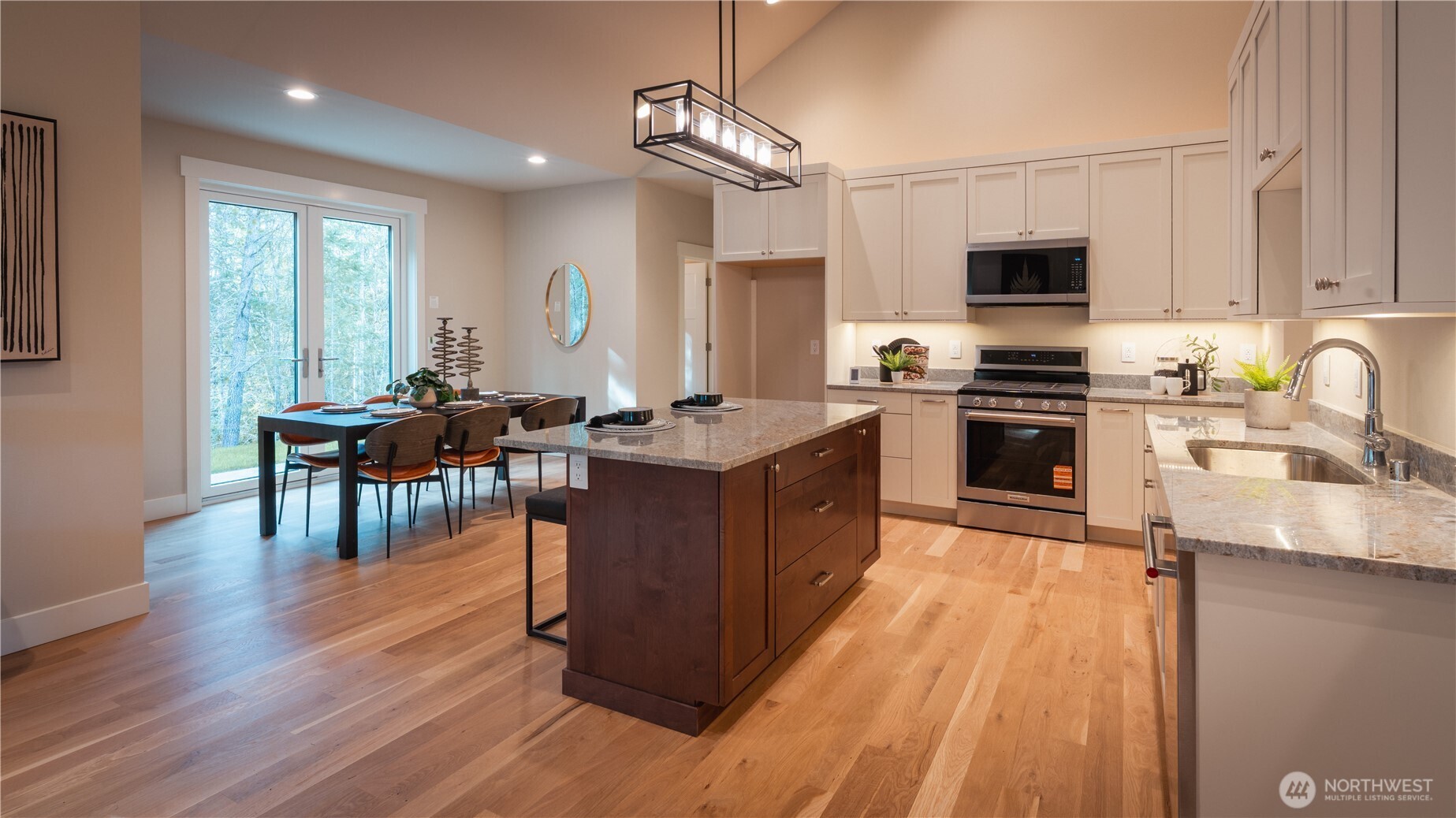 12288 Madrona Road SW, Port Orchard, WA 98367