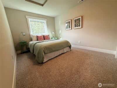 12288 Madrona Road SW, Port Orchard, WA 98367 - Photo 14