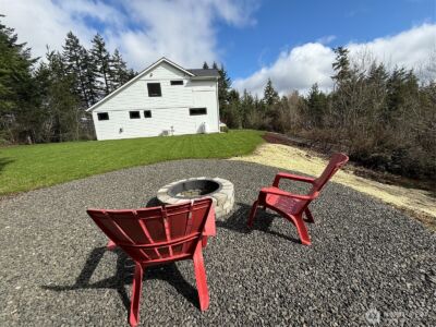 12288 Madrona Road SW, Port Orchard, WA 98367 - Photo 22