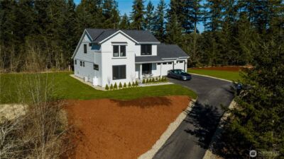 12288 Madrona Road SW, Port Orchard, WA 98367 - Photo 3