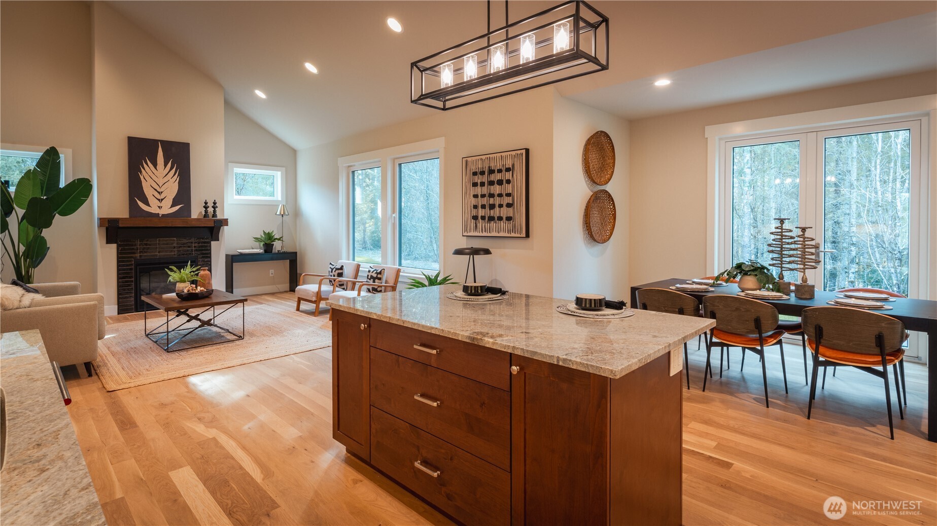 12288 Madrona Road SW, Port Orchard, WA 98367