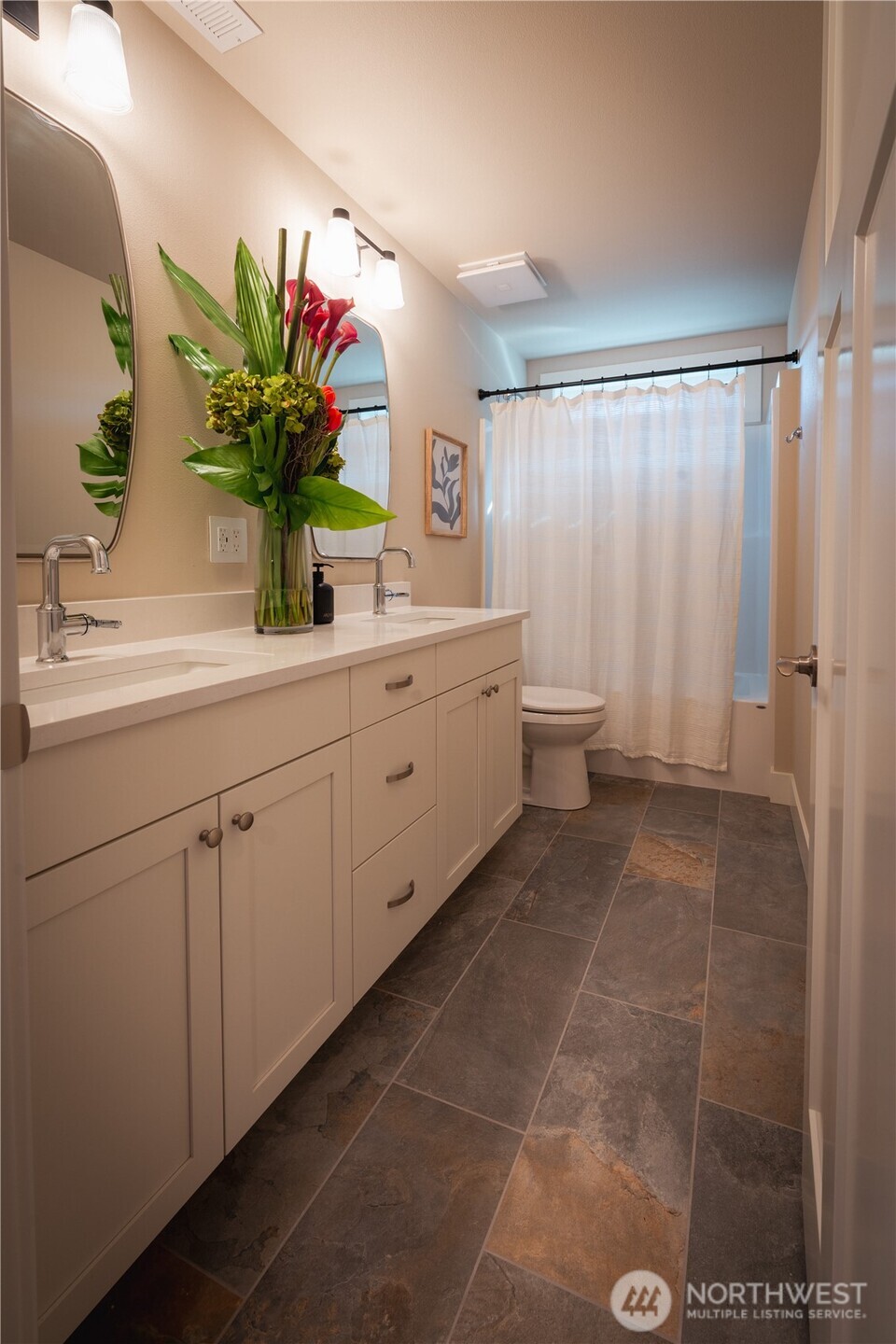 12288 Madrona Road SW, Port Orchard, WA 98367