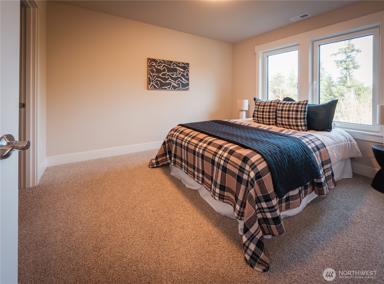 12288 Madrona Road SW, Port Orchard, WA 98367