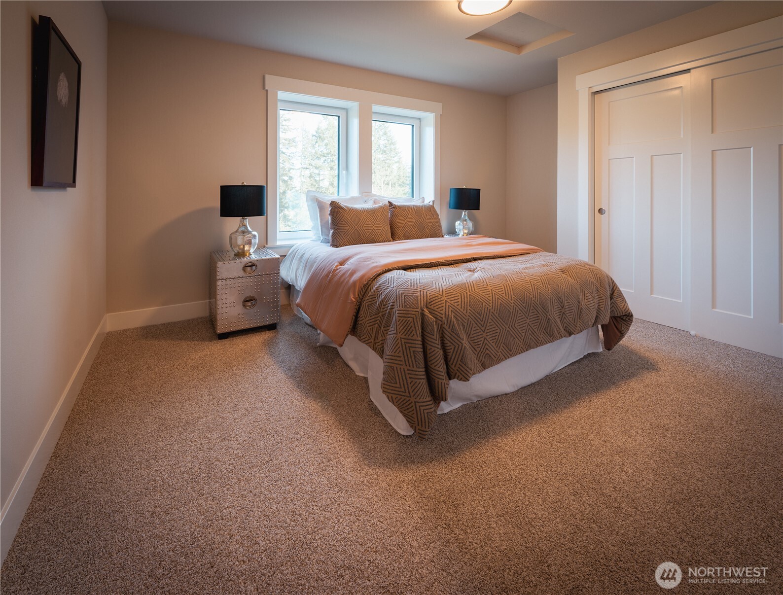 12288 Madrona Road SW, Port Orchard, WA 98367