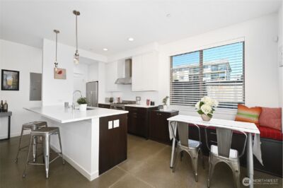 6312 32nd Avenue NW #F, Seattle, WA 98107 - Photo 11